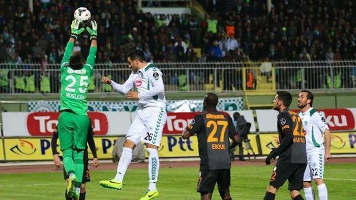 EN BEĞENDİĞİN STAT