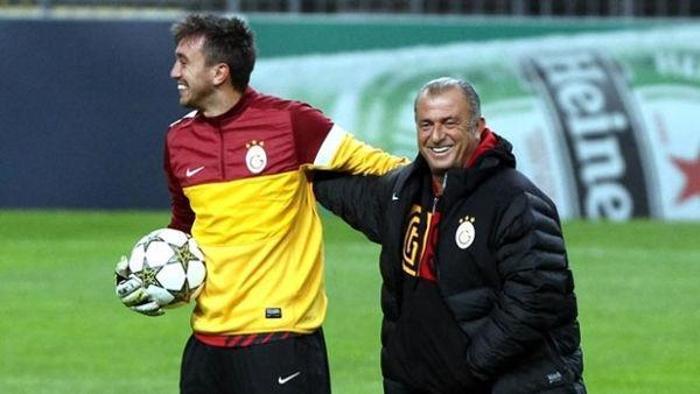 EN İYİ TEKNİK DİREKTÖR
