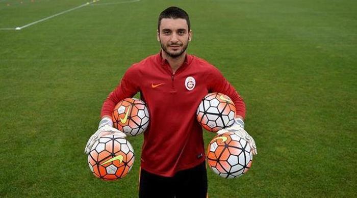 EN İYİ KALECİ