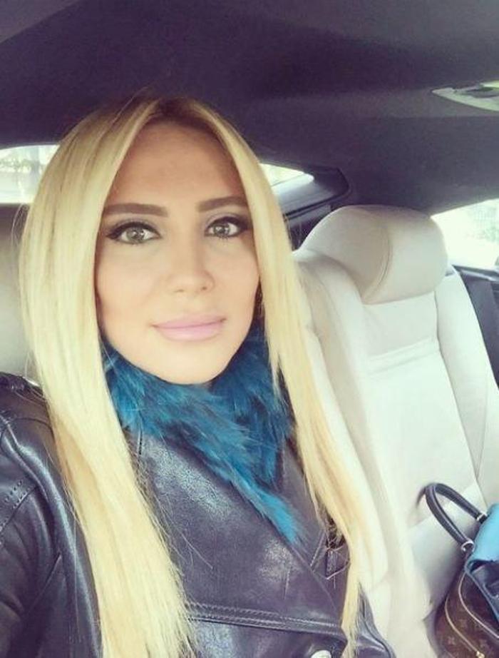 Işıl Reçber: Direk dansı yapacaksan yap ama...