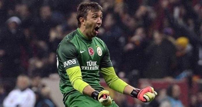 EN YETENEKSİZ OYUNCU
