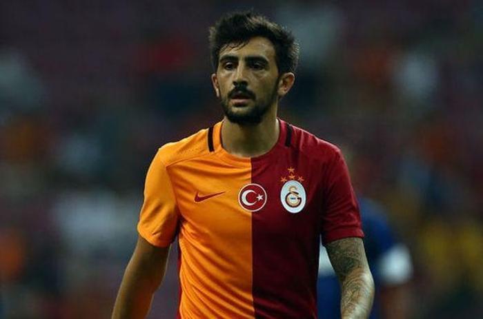 EN FAZLA YEMEK YİYEN FUTBOLCU