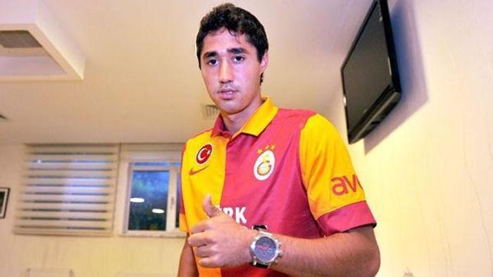 EN AZ KONUŞAN FUTBOLCU
