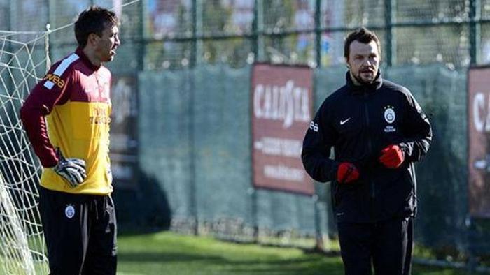 EN DOĞRUCU FUTBOLCU