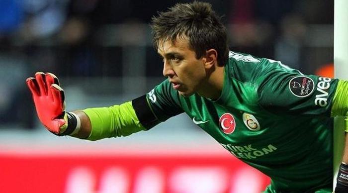 İLK KAZANDIĞIN PARA İLE NE ALDIN