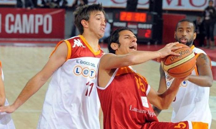 SPOR DALLARI