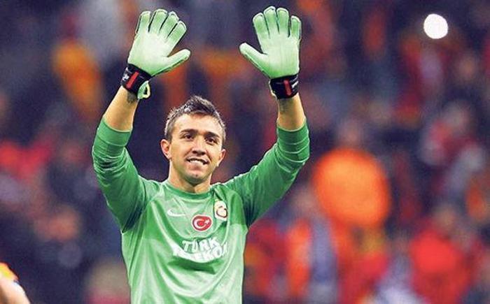 SÜPER GÜÇ