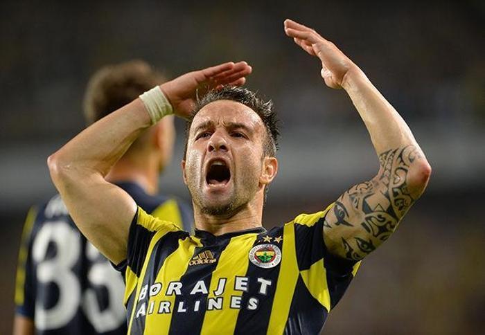 VALBUENA
