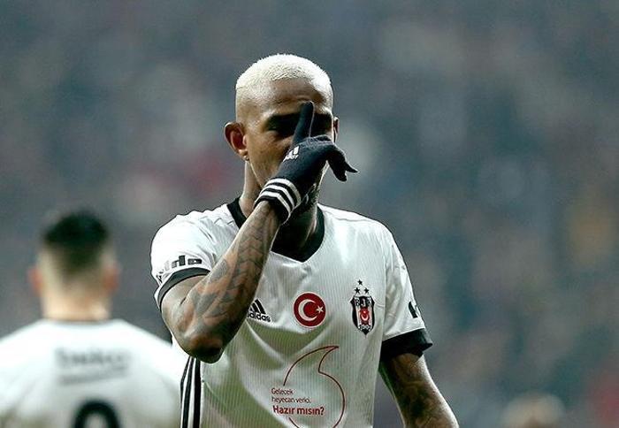 TALISCA