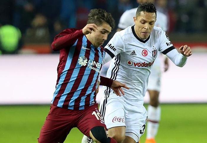 ABDÜLKADİR ÖMÜR