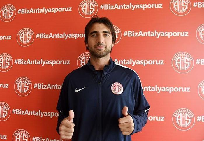 SAKIB AYTAÇ