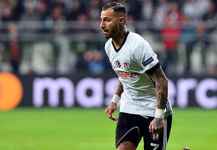 QUARESMA