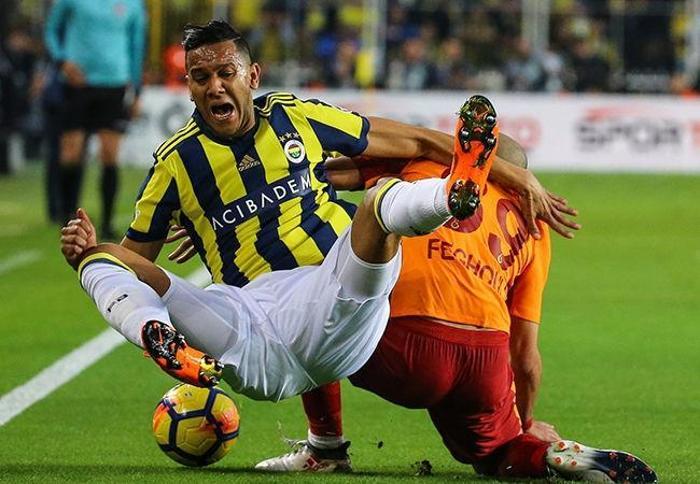 JOSEF DE SOUZA