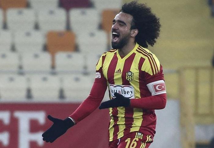 SADIK ÇİFTPINAR