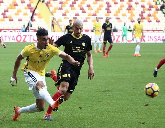 Nabil Dirar (Fas)