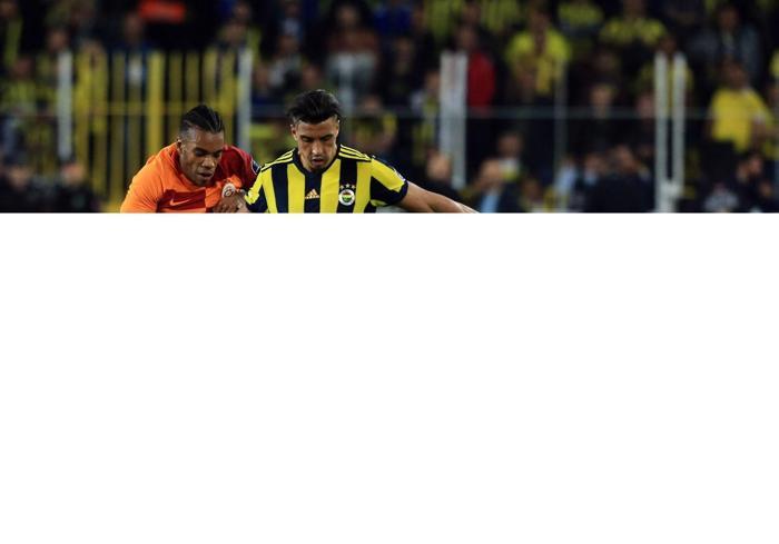 Fenerbahçede Milli endişe