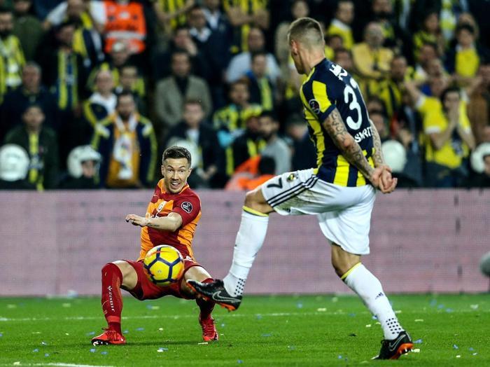 Martin Skrtel (Slovakya)
