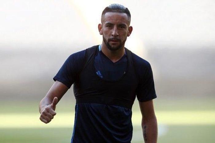Fenerbahçede Milli endişe