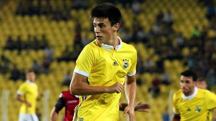 Eljif Elmas (Makedonya)