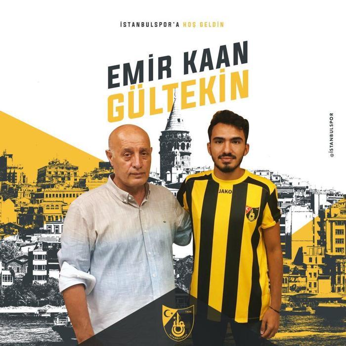 TFF 1. Ligin dikkat çeken 10 yıldız adayı...