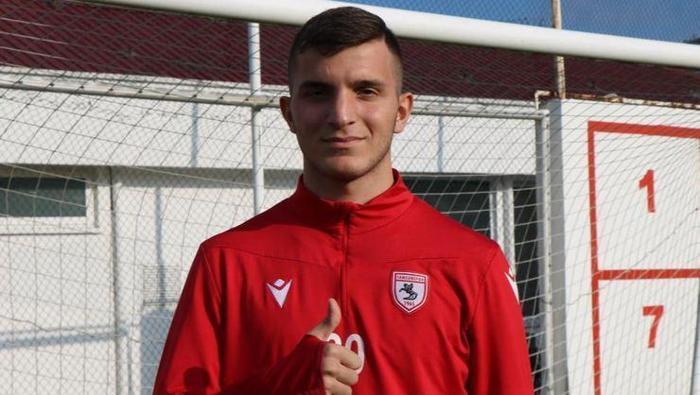 TFF 1. Ligin dikkat çeken 10 yıldız adayı...