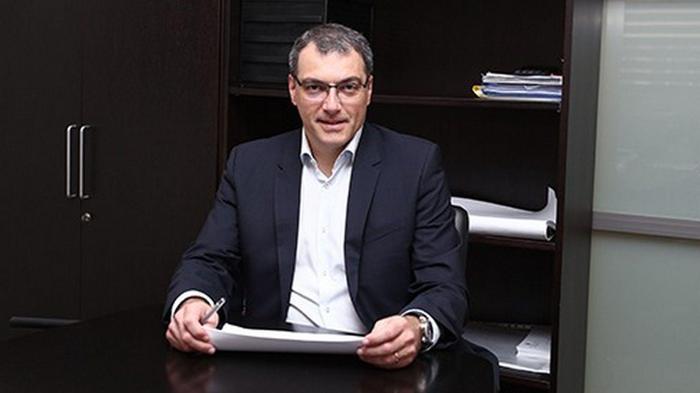 Fenerbahçeden transfer şov
