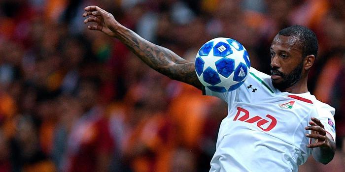 Hocası, Fernandese yapılan teklifi açıkladı Galatasarayın transfer gündemindeydi...