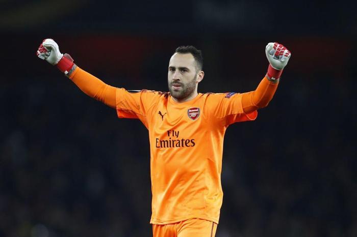 Fenerbahçeden transfer şov