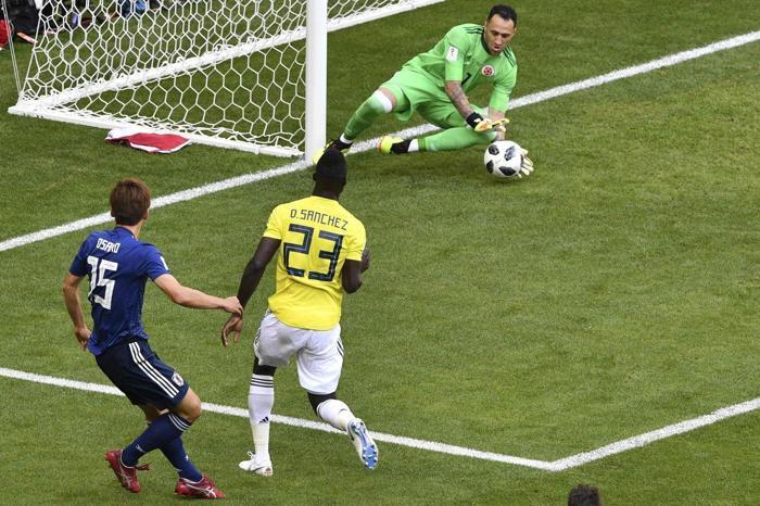 Fenerbahçeden transfer şov