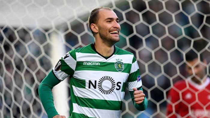 Fener’in ‘Dost’u olacak