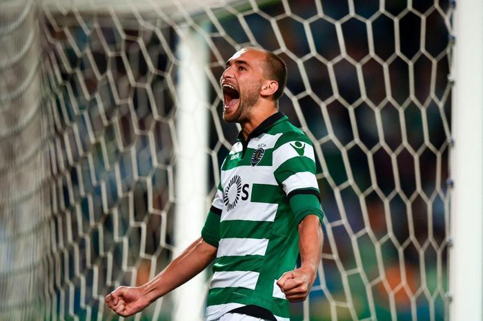 Fenerbahçeden transfer şov