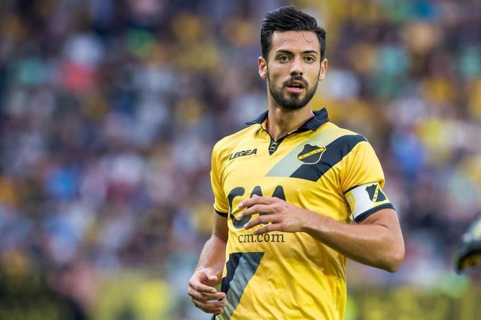 Fenerbahçeden transfer şov