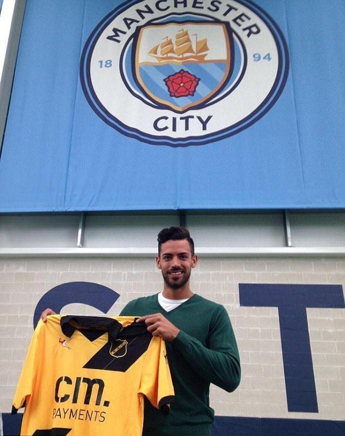 Fenerbahçeden transfer şov