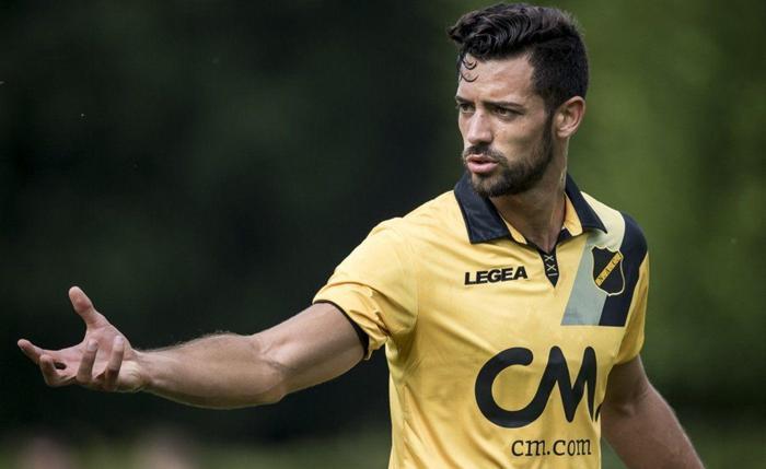 Fenerbahçeden transfer şov