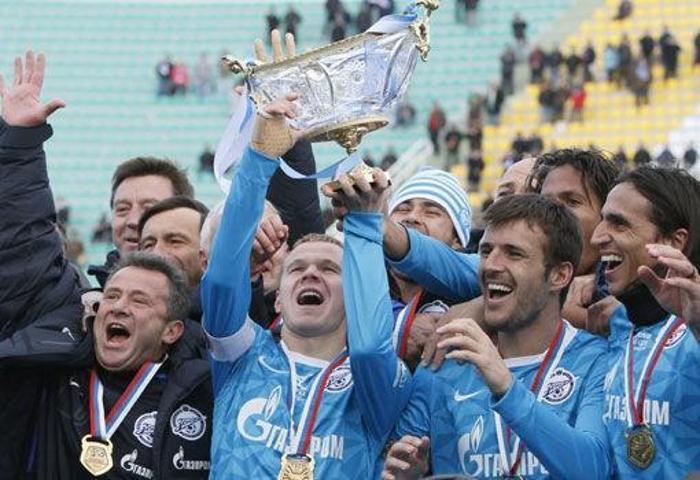 19. ZENIT