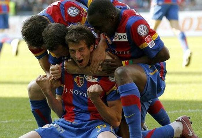 13. BASEL