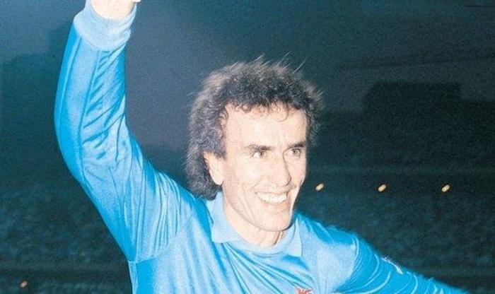 ZORAN SIMOVIC
