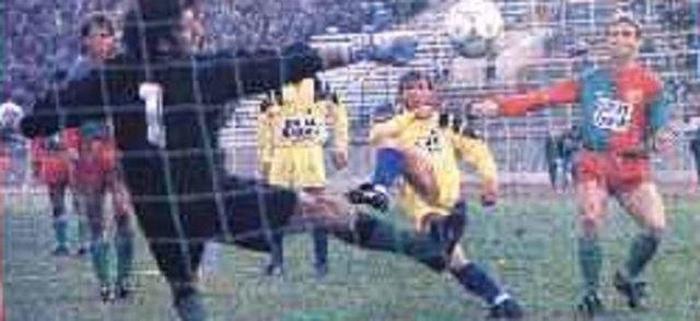 YÜKSEL ÖZÇİMEN