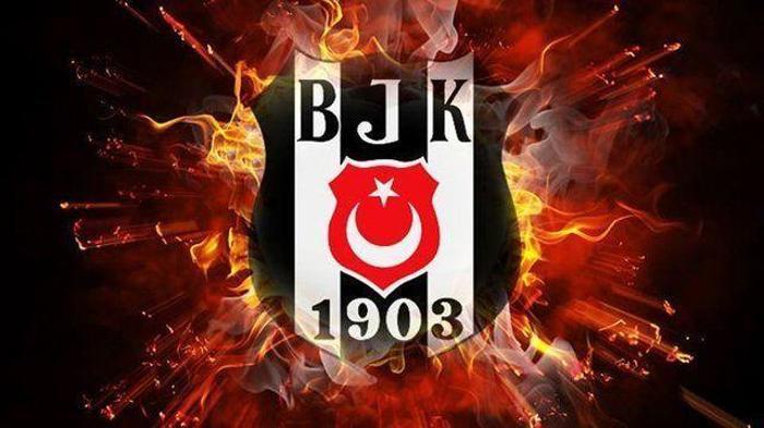 Şenol Güneş Galatasaraylı futbolcuyu istedi