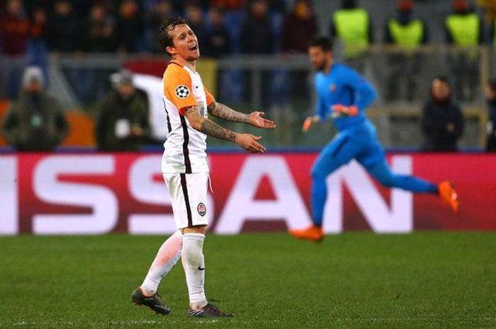 BERNARD İÇİN PAZARLIK