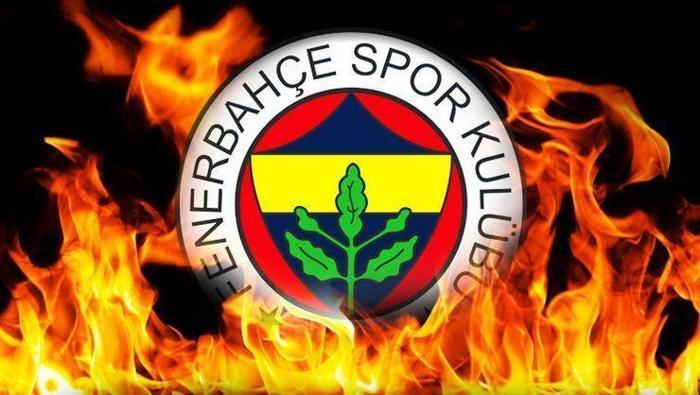 Fenerbahçeye kötü haber Yıldız futbolcu sözleşme yenilemedi Avrupaya gidiyor