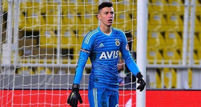 AVRUPA YOLUNDA F.BAHÇEYE KÖTÜ HABER