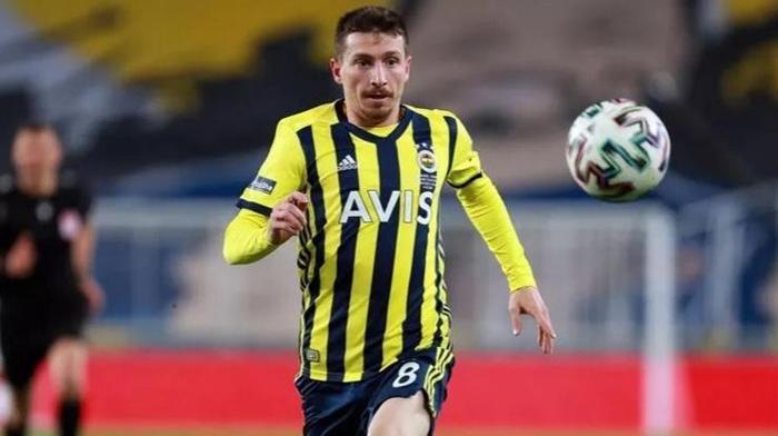 ALKIŞI KAPTILAR