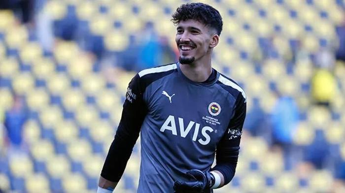 İLK FIRSATTA ELDİVENLERİ ALDI