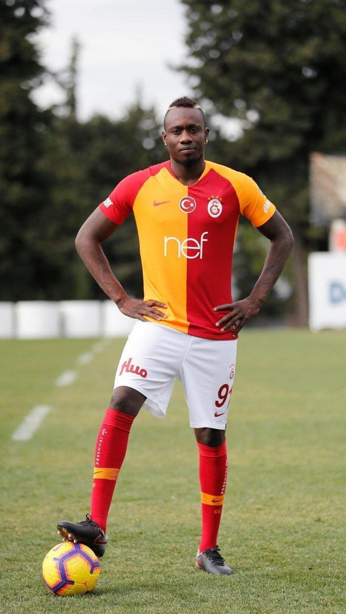 Türk takımları arasında yapılan en pahalı transferler