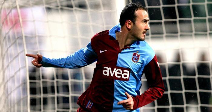 Türk takımları arasında yapılan en pahalı transferler