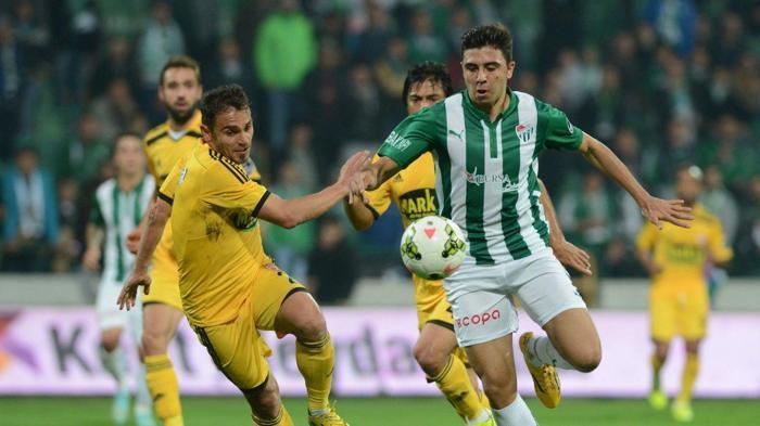 Türk takımları arasında yapılan en pahalı transferler