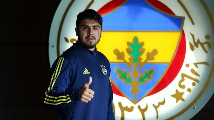 Türk takımları arasında yapılan en pahalı transferler