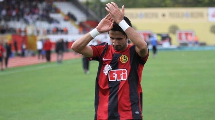 Türk takımları arasında yapılan en pahalı transferler