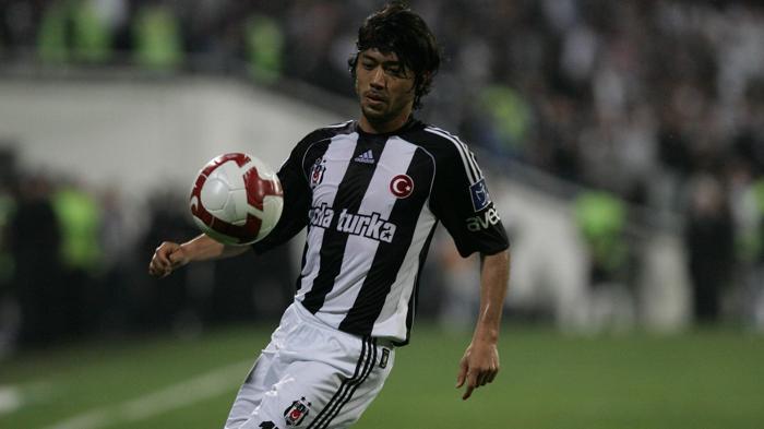 Türk takımları arasında yapılan en pahalı transferler